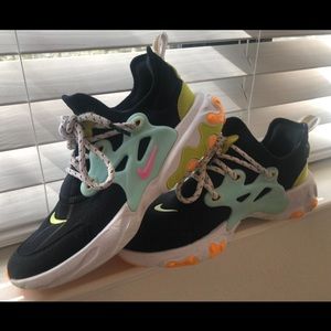 Nike react presto! Great condition